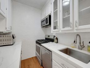 2390 Palisade Avenue 1G, Bronx NY 10463