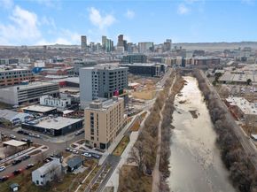 3575 Chestnut Place 701, Denver CO 80216