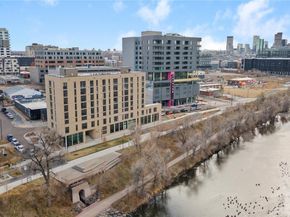 3575 Chestnut Place 701, Denver CO 80216