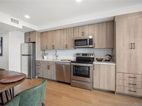 3575 Chestnut Place 701, Denver CO 80216