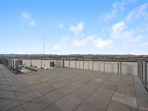 3575 Chestnut Place 701, Denver CO 80216