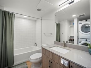 3575 Chestnut Place 701, Denver CO 80216