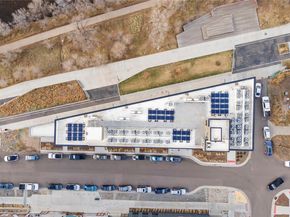 3575 Chestnut Place 701, Denver CO 80216