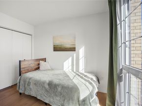 3575 Chestnut Place 701, Denver CO 80216