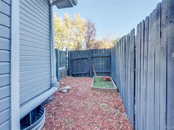 3535 S Corona Street, Englewood CO 80113