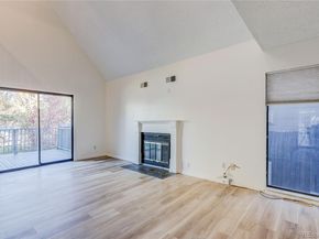 3535 S Corona Street, Englewood CO 80113