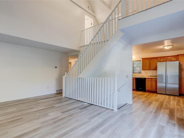 3535 S Corona Street, Englewood CO 80113