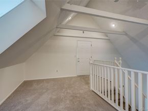 3535 S Corona Street, Englewood CO 80113