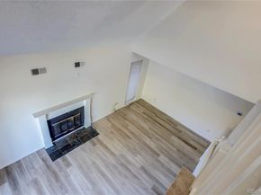 3535 S Corona Street, Englewood CO 80113