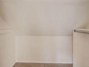 3535 S Corona Street, Englewood CO 80113