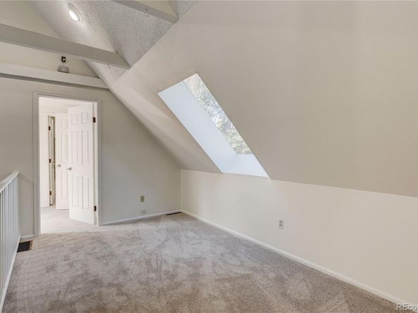 3535 S Corona Street, Englewood CO 80113