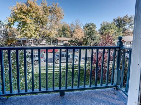 3535 S Corona Street, Englewood CO 80113