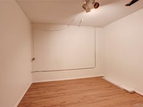 3535 S Corona Street, Englewood CO 80113