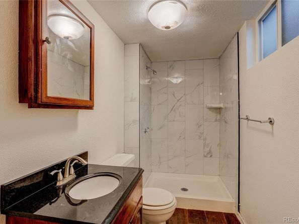 3535 S Corona Street, Englewood CO 80113