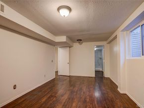 3535 S Corona Street, Englewood CO 80113