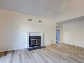 3535 S Corona Street, Englewood CO 80113