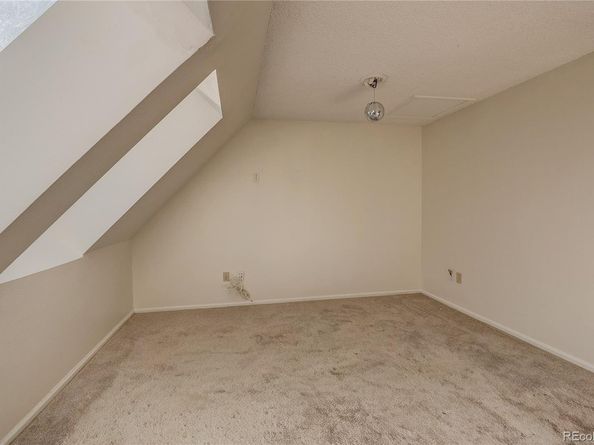 3535 S Corona Street, Englewood CO 80113