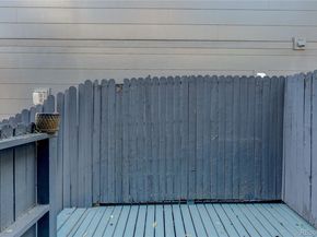 3535 S Corona Street, Englewood CO 80113