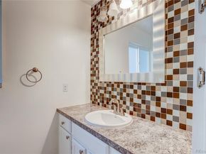 3535 S Corona Street, Englewood CO 80113