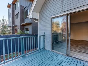 3535 S Corona Street, Englewood CO 80113