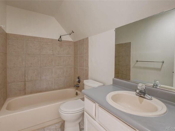 3535 S Corona Street, Englewood CO 80113