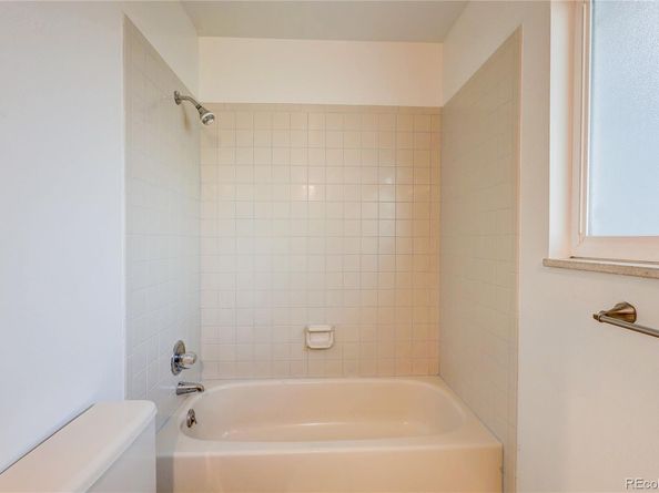 3535 S Corona Street, Englewood CO 80113