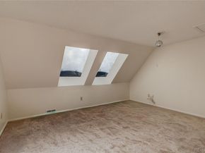 3535 S Corona Street, Englewood CO 80113