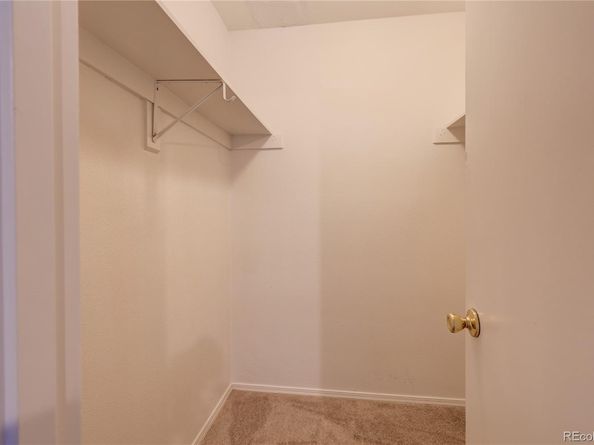 3535 S Corona Street, Englewood CO 80113