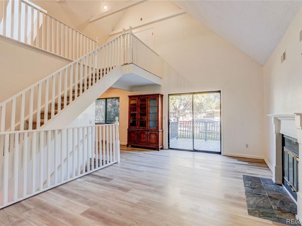 3535 S Corona Street, Englewood CO 80113