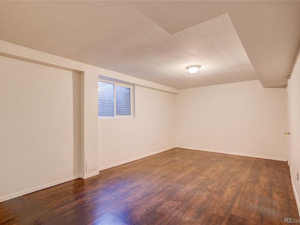 3535 S Corona Street, Englewood CO 80113