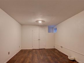 3535 S Corona Street, Englewood CO 80113