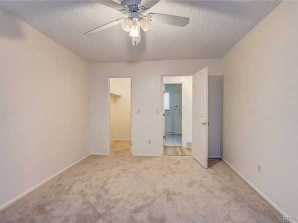 3535 S Corona Street, Englewood CO 80113