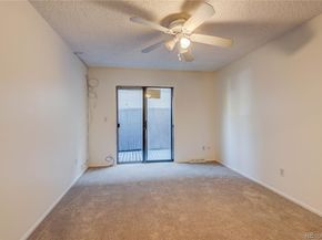 3535 S Corona Street, Englewood CO 80113