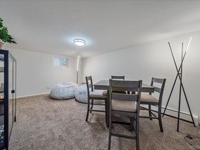 3744 Miller Court, Wheat Ridge CO 80033