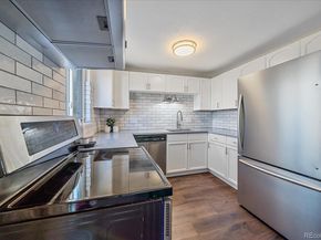 3744 Miller Court, Wheat Ridge CO 80033