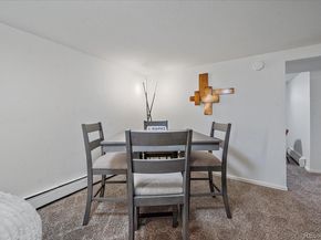 3744 Miller Court, Wheat Ridge CO 80033