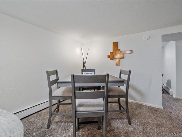 3744 Miller Court, Wheat Ridge CO 80033