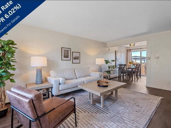 3744 Miller Court, Wheat Ridge CO 80033