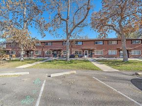 3744 Miller Court, Wheat Ridge CO 80033