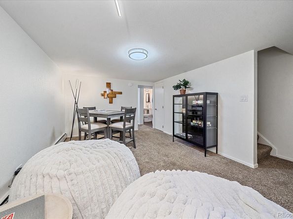 3744 Miller Court, Wheat Ridge CO 80033