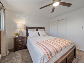 3744 Miller Court, Wheat Ridge CO 80033