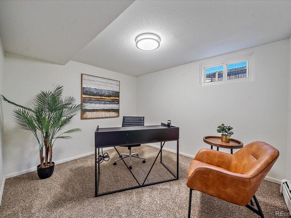 3744 Miller Court, Wheat Ridge CO 80033