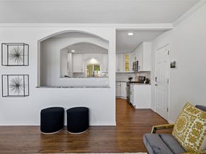 3550 S Tamarac Drive, Denver CO 80237