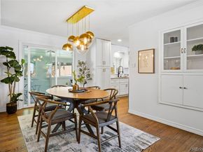 3550 S Tamarac Drive, Denver CO 80237