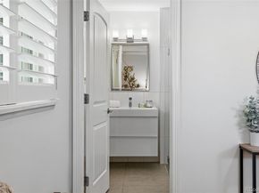 3550 S Tamarac Drive, Denver CO 80237