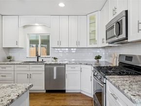 3550 S Tamarac Drive, Denver CO 80237