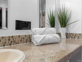 1020 15th Street 29B, Denver CO 80202