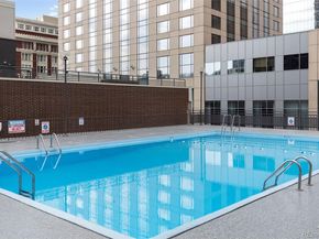 1020 15th Street 29B, Denver CO 80202