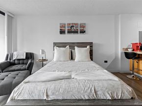 1020 15th Street 29B, Denver CO 80202