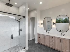 14474 Anvil Street, Golden CO 80403